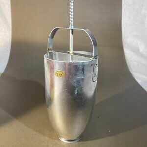 Vintage Fairgrove Automatic Donut Maker Batter Dispenser (257)